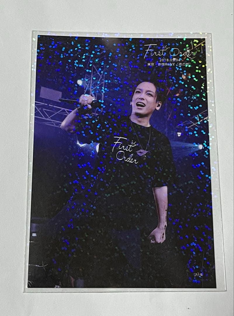 浦島坂田船 志麻ワン メモカ - メルカリ