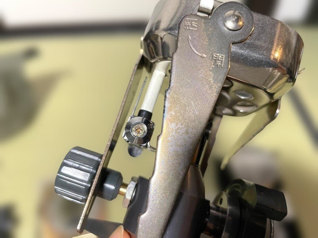 イワタニ ジュニアカセットガスバーナーCB-JRB-3 DUCKNOT soto - メルカリ