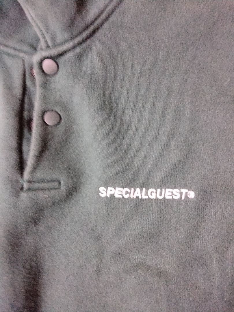 specialguest スノーボードウェア ゴーグルセット 新品パンツオマケ