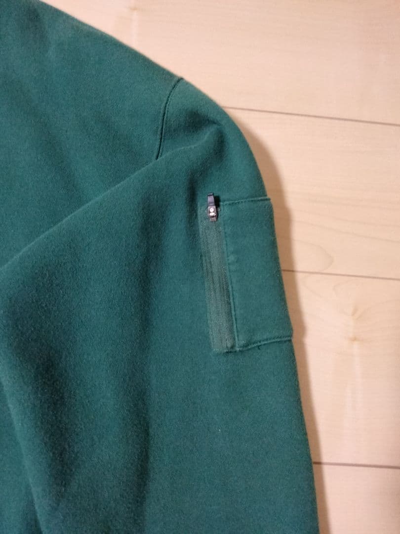 specialguest スノーボードウェア ゴーグルセット 新品パンツオマケ