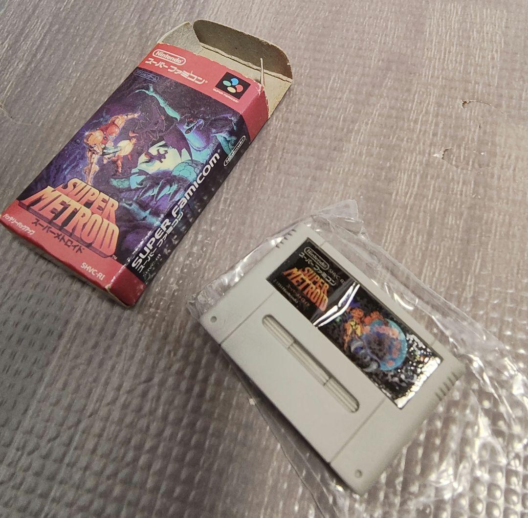 figma 349 サムス・アラン PRIME 3 Ver.