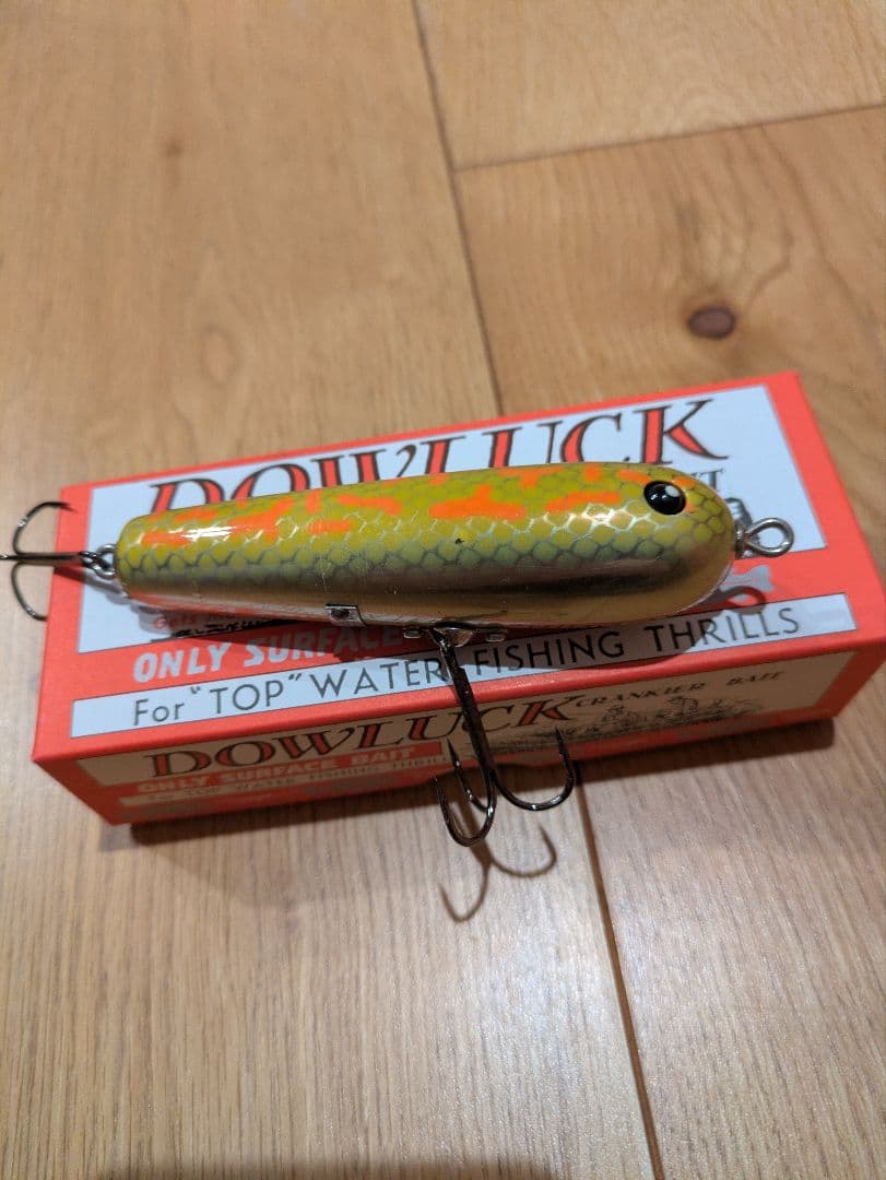 道楽Dowluck - メルカリ