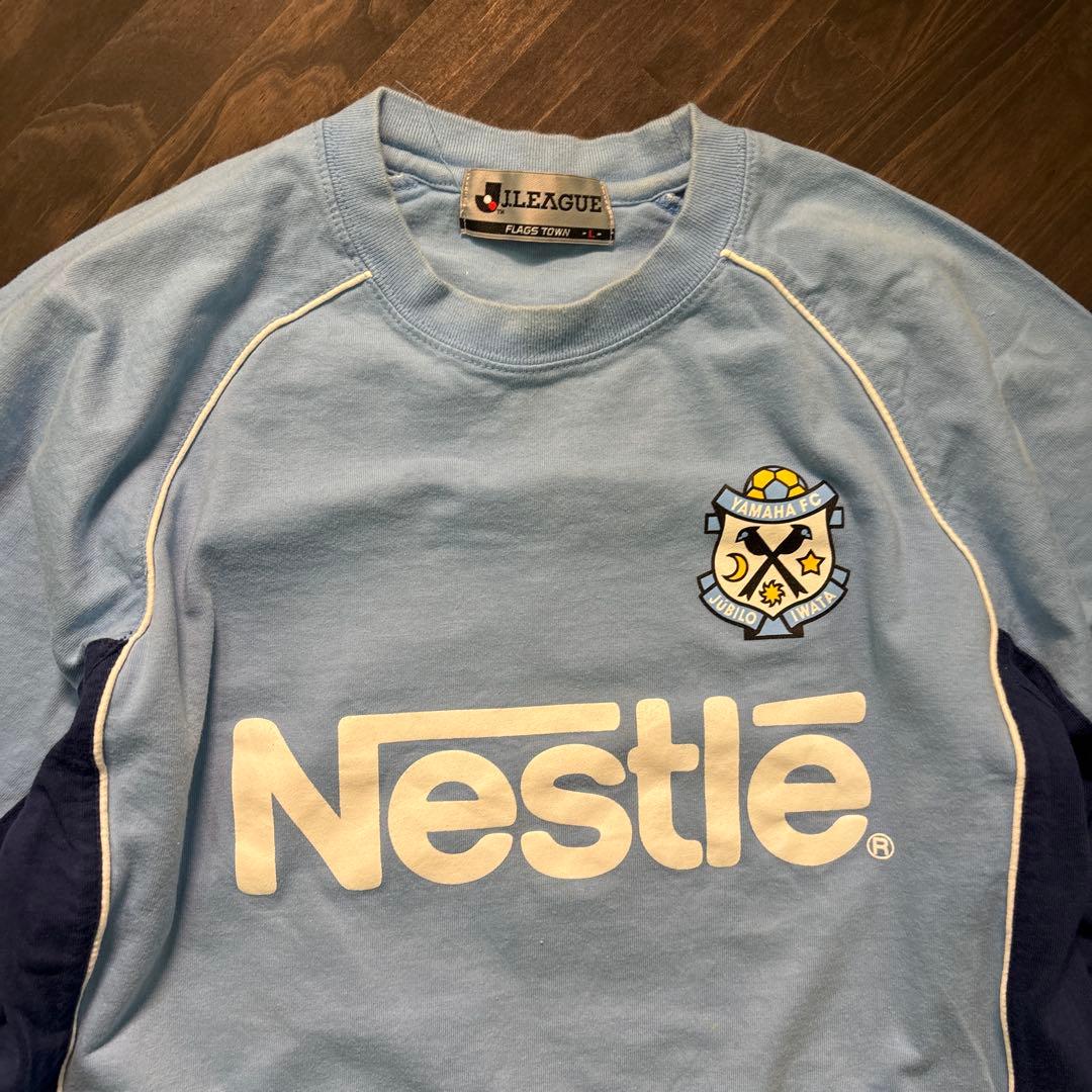 楽天市場】ジュビロ磐田の通販 8SM2 【J.LEAGUE】ジュビロ磐田 #32