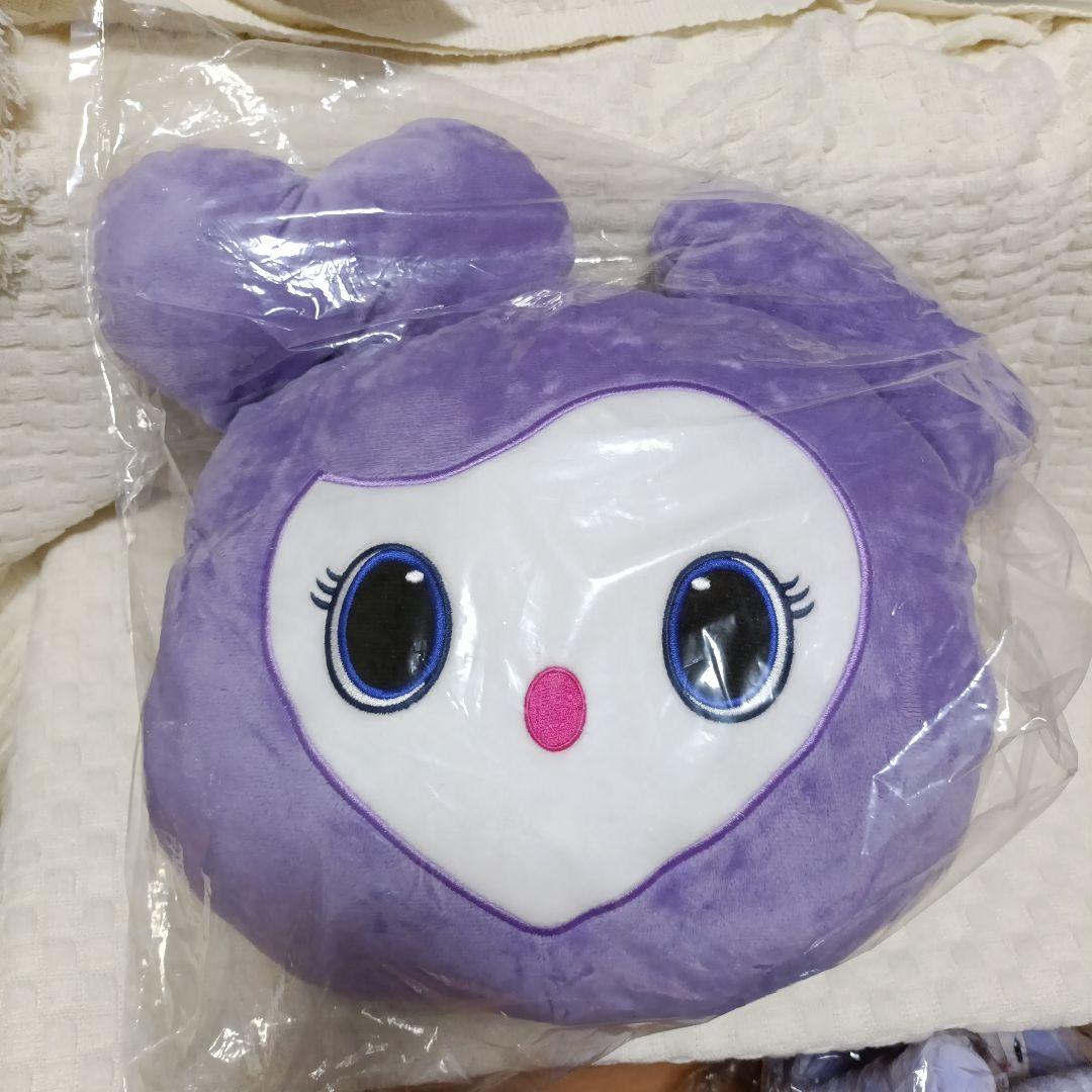 《出品本日まで.最終値下げ》TWICE サナ5点セット