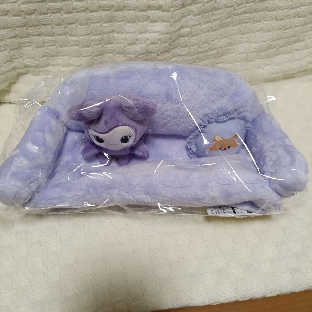 《出品本日まで.最終値下げ》TWICE サナ5点セット