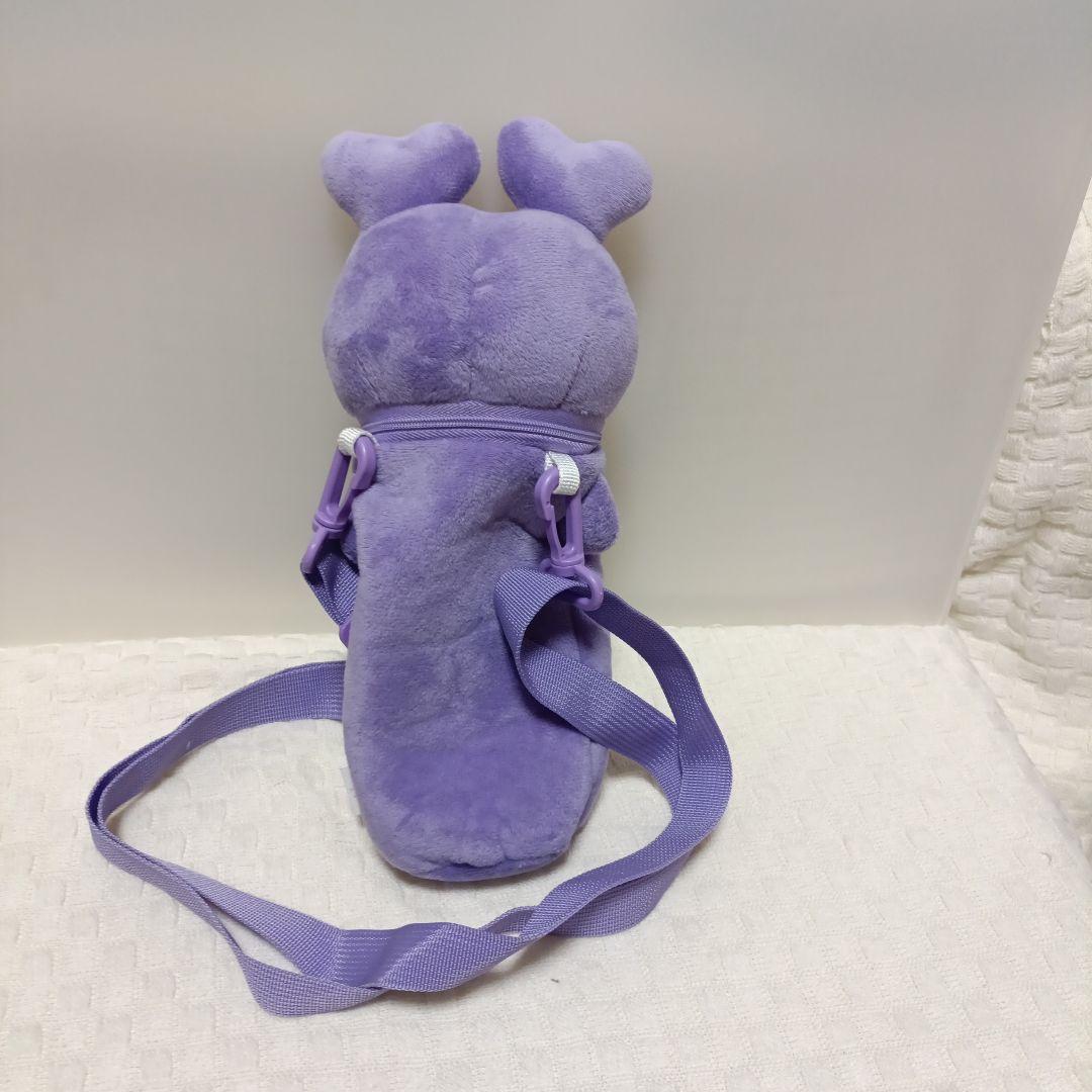 《出品本日まで.最終値下げ》TWICE サナ5点セット