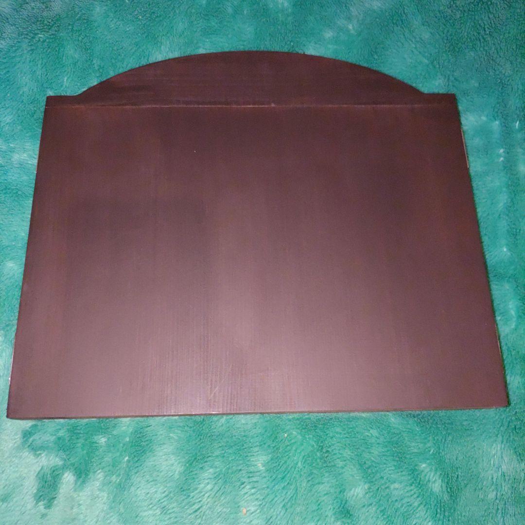 激レア】乃木坂46 柴田柚菜 アンティーク フォトスタンド 証明書付き