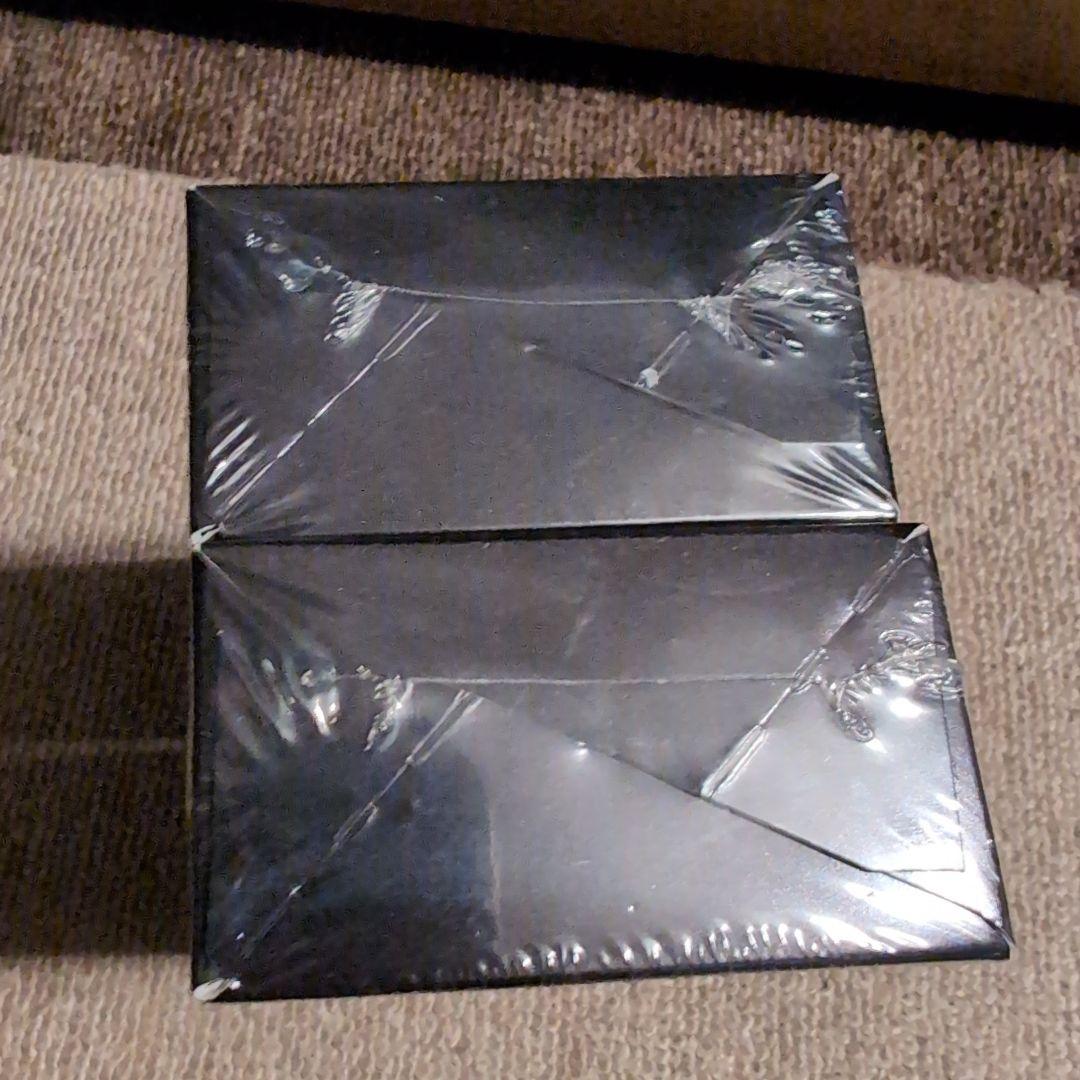 遊戯王 RARITY COLLECTION 20th ANNIVERSARY