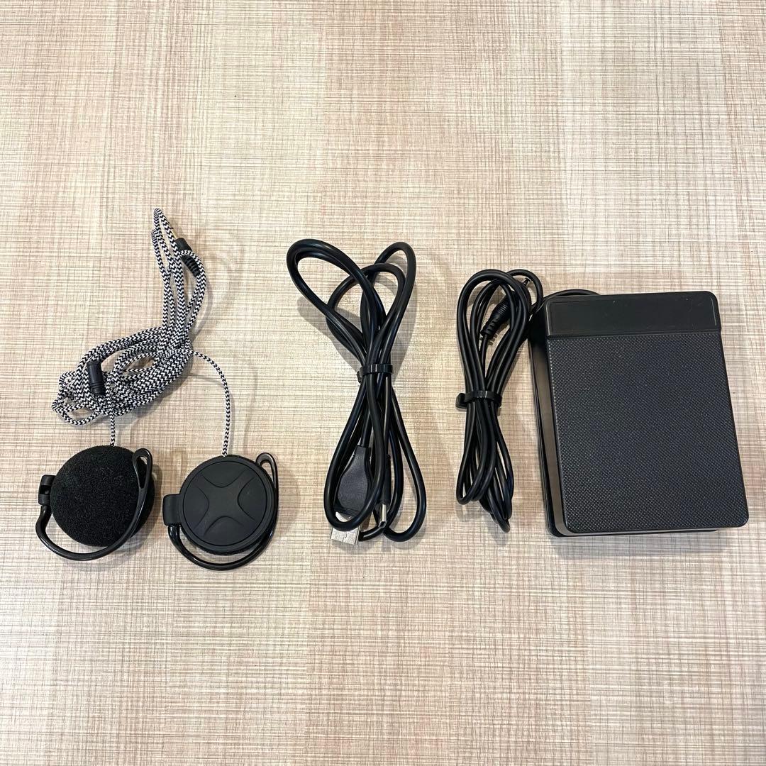 電子ピアノ】88鍵盤 ペダル・ヘッドホン付 USB ソフトケース付きの通販