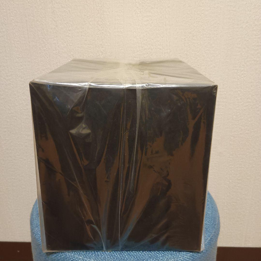 ベルセルク／セルピコ／フィギュア