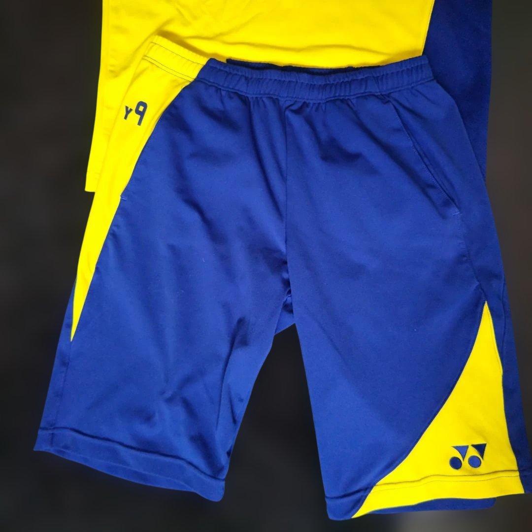 柏レイソルU-18 サッカー練習着ユニフォーム 9番 - メルカリ