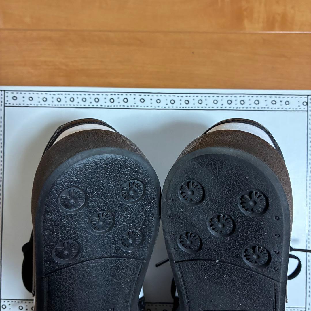 ピースマイナスワン ナイキ クウォンド1 25.5cm