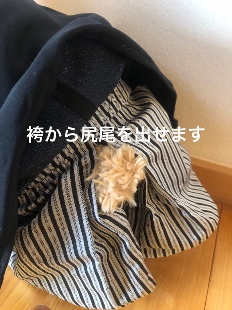 ダッフィとシェリーメイ　袴と打掛ピンク　結婚式　ウェルカムドール