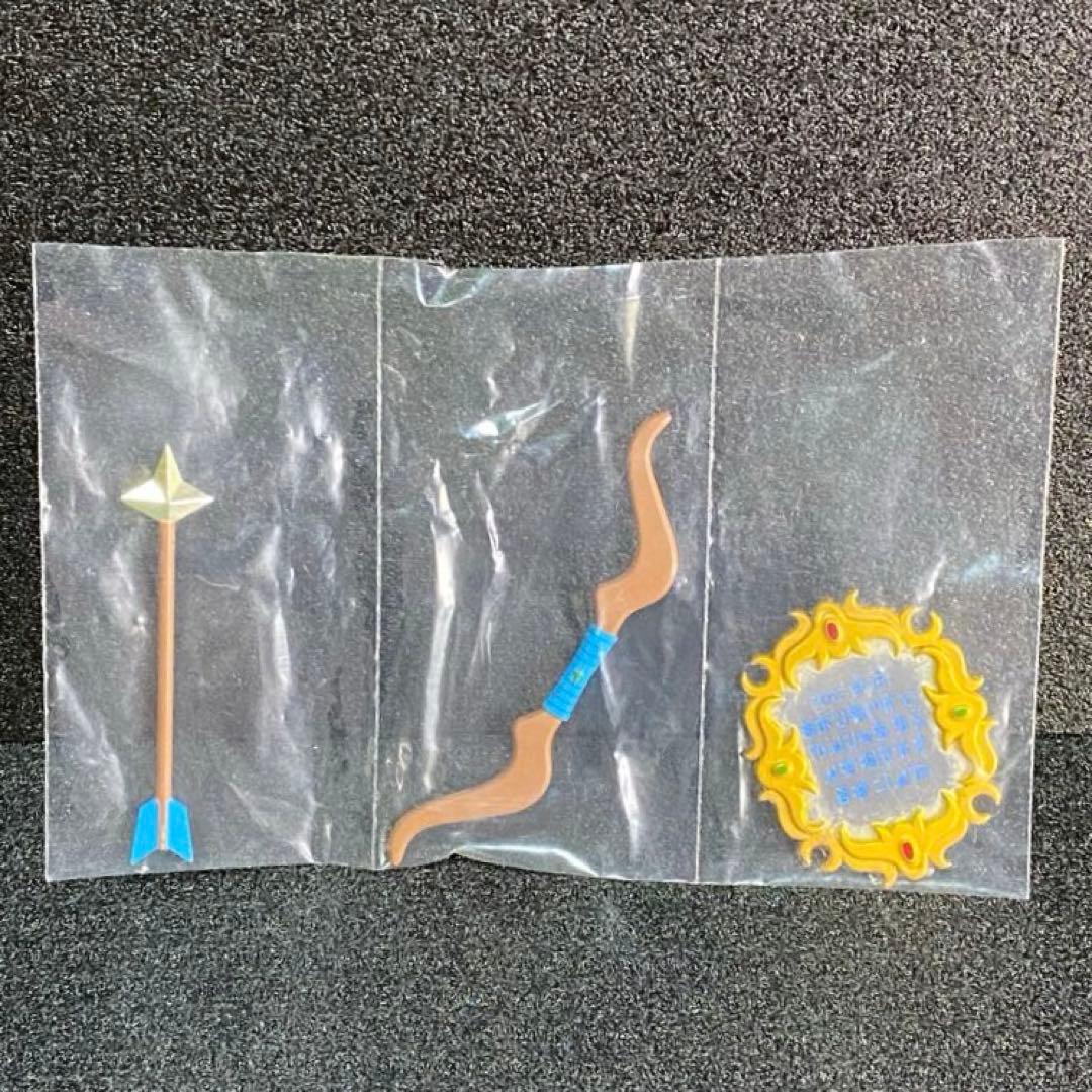 SDX フルアーマーナイトガンダム 伝説の巨人編 ver. SDガンダム 外伝