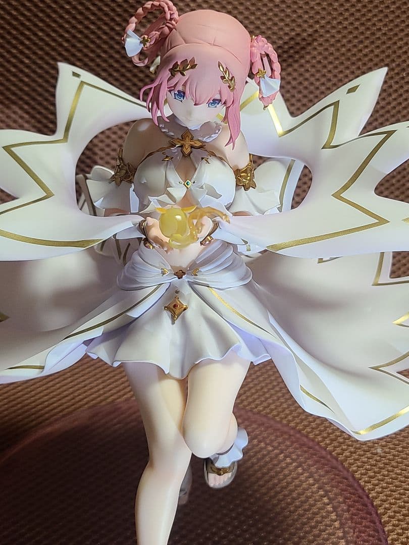 ソニーエンジェル Tシャツシリーズ Thanx! 緑 足裏刻印2005 初期 本日