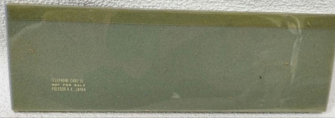 『ザ・ローリング・ストーンズ・デッカ名盤２５オリジナル・キーホルダー＋α【非売品