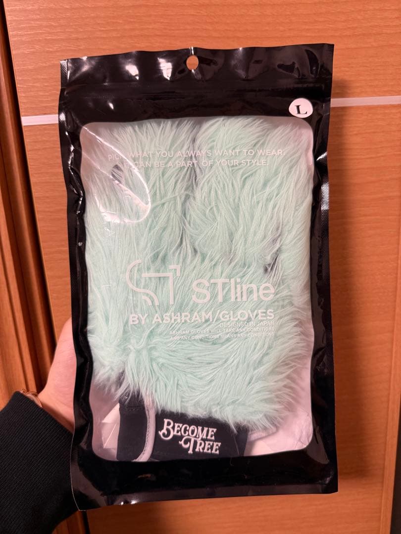 ね*こ様 BECOMETREE×TAKUYA∞ フェニックス　UVERworld