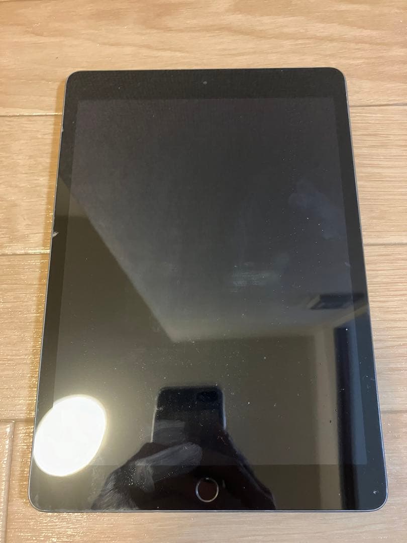 iPad 第7世代　128gb Amazon.com: Apple 2019 iPad 7th Gen (10.2-inch, Wi-Fi + Cellular