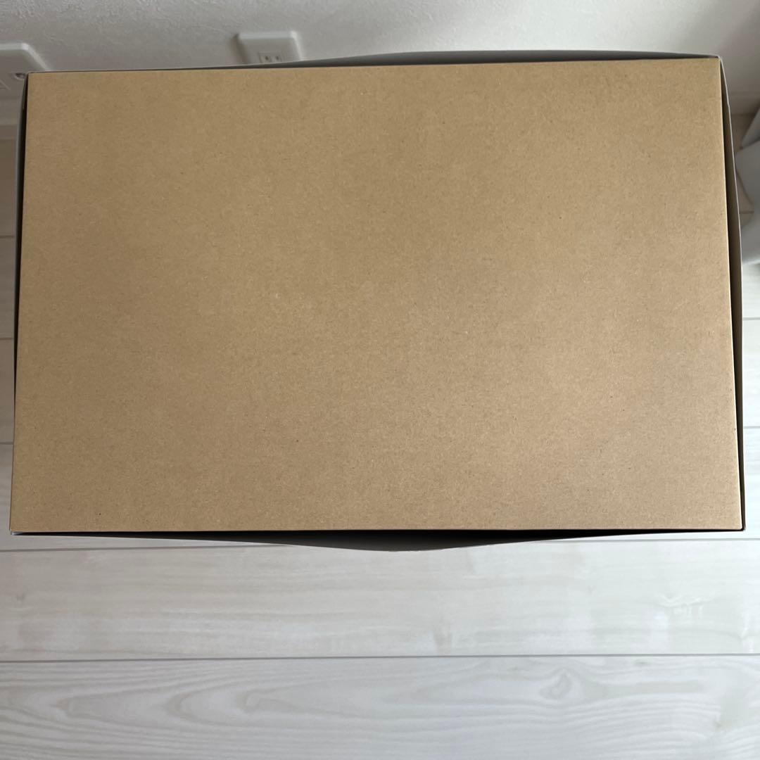 サンダーボルト　サイコザク、フルアーマーガンダム　Ver.Ka　MG ２点組