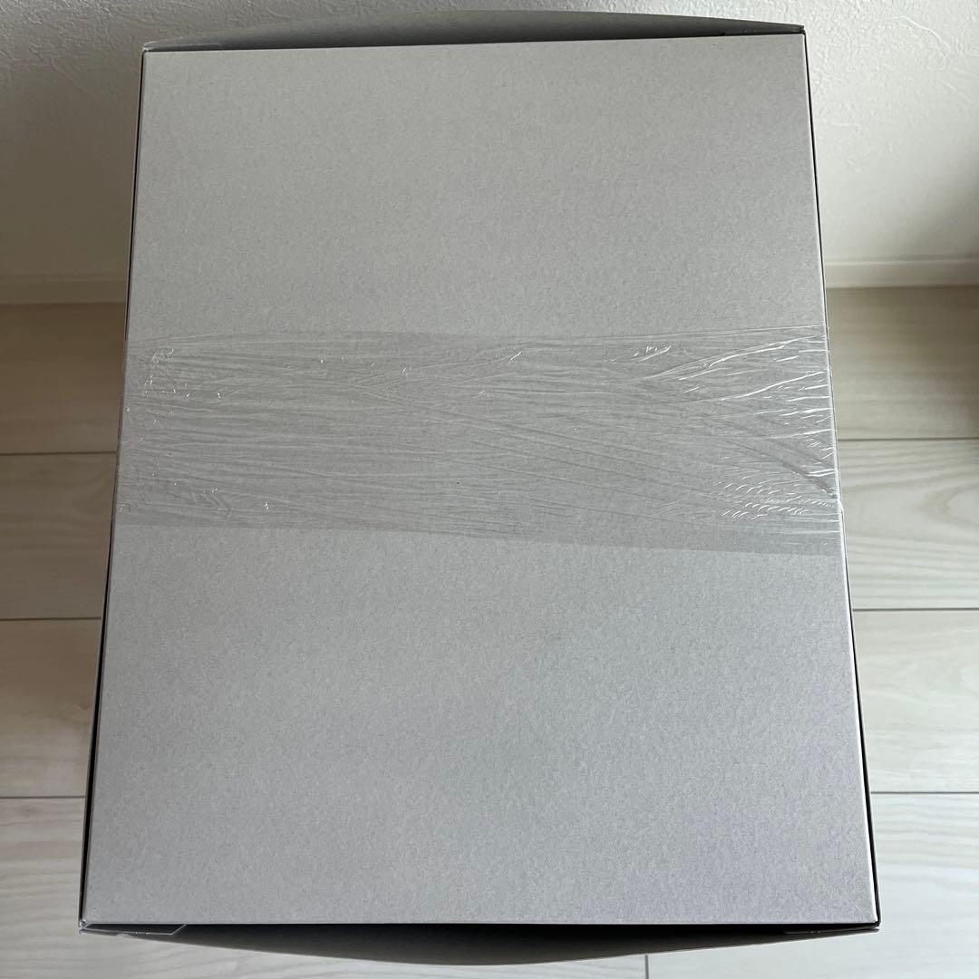 サンダーボルト　サイコザク、フルアーマーガンダム　Ver.Ka　MG ２点組