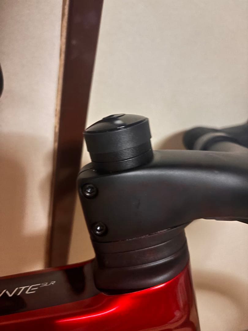 いまむらたかひろ ロードバイク