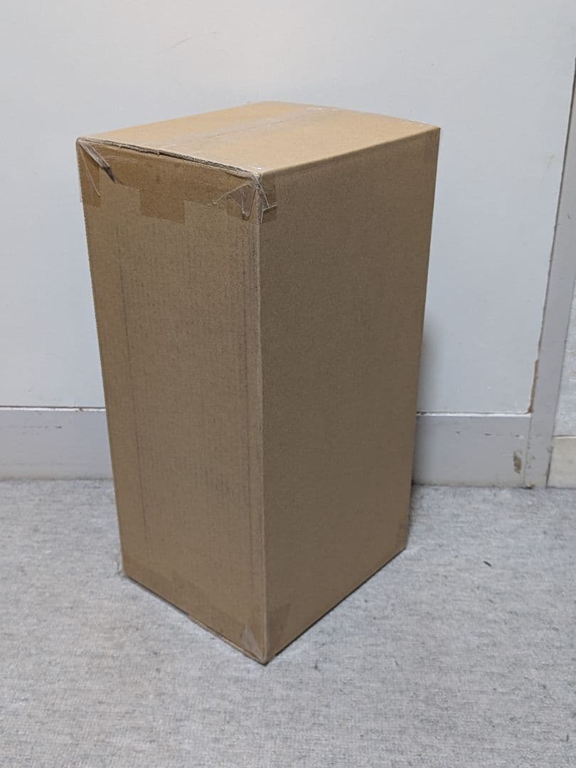 お隣の天使様　フィギュア（特典付き）②