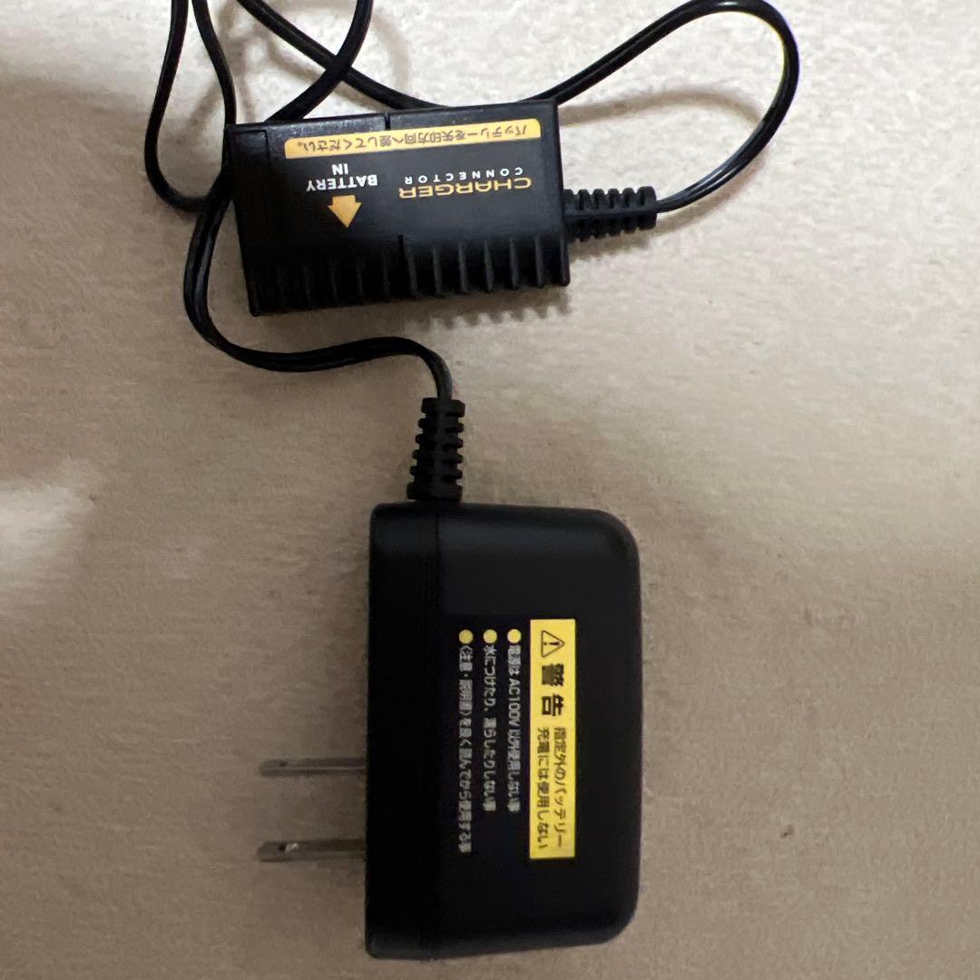 A*o様 東京マルイ H&K USP シルバースライド 電動ハンドガン　フルセッ