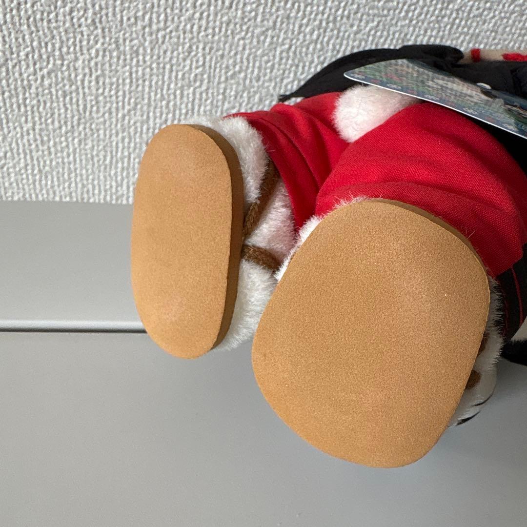 ご当地ハローキティ 岩手県限定 鹿踊りぬいぐるみ - メルカリ