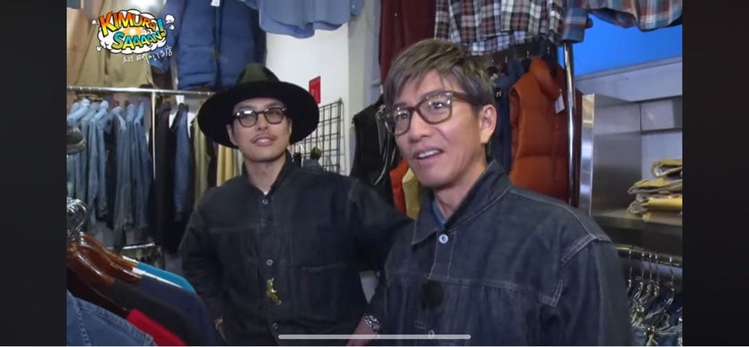 SPECIAL 60S VINTAGE CROSS BANDANA BLACK - メルカリ