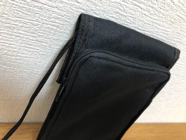 ケミストリー　CHEMISTRY ライブスタッフ用　アクセスオールエリアパス