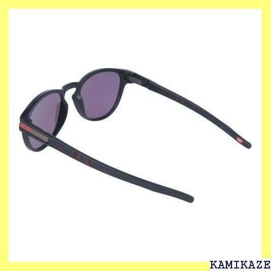 《＃アウトドアⅣ》 オークリー プレゼント 海外 UVカッ OAKLE 164