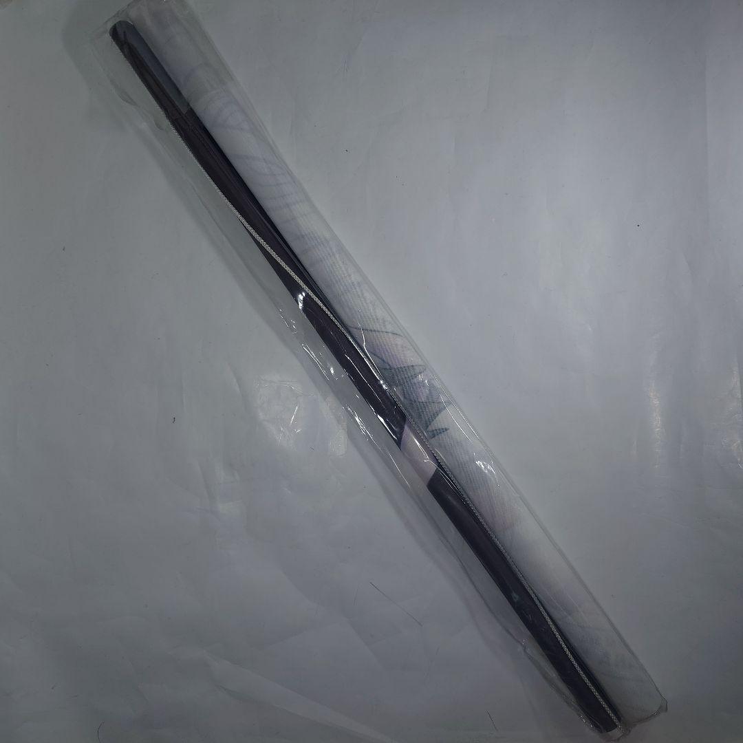 未開封 くじ引き堂 崩壊3rd 薪炎の律者 キアナ S賞 タペストリー