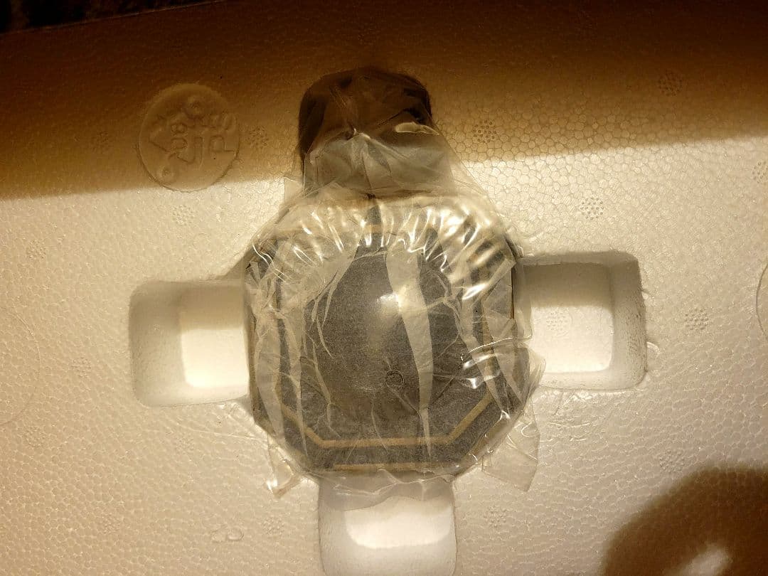 ジャックスパロウ コンパス レプリカ パイレーツオブカリビアン 2500個