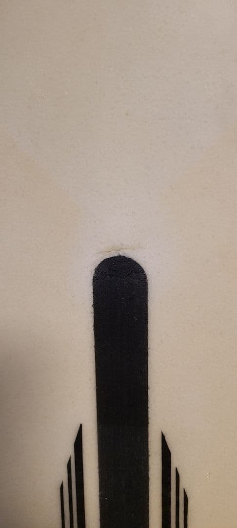 値下げ‼️アルメリック ニューフライヤースパインテック5.6 - メルカリ