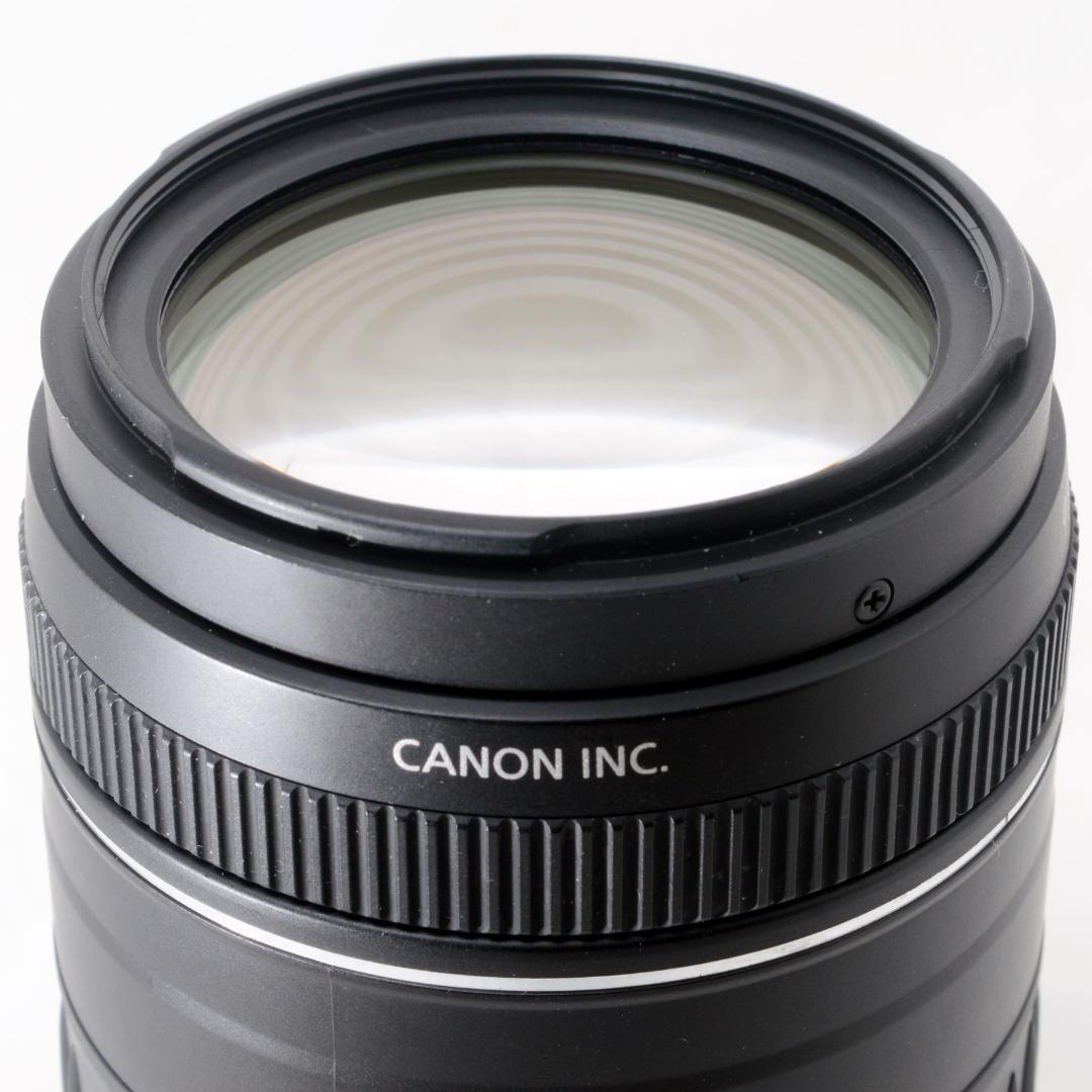 ★超望遠★Canon キャノン EF 90-300mm F4.5-5.6