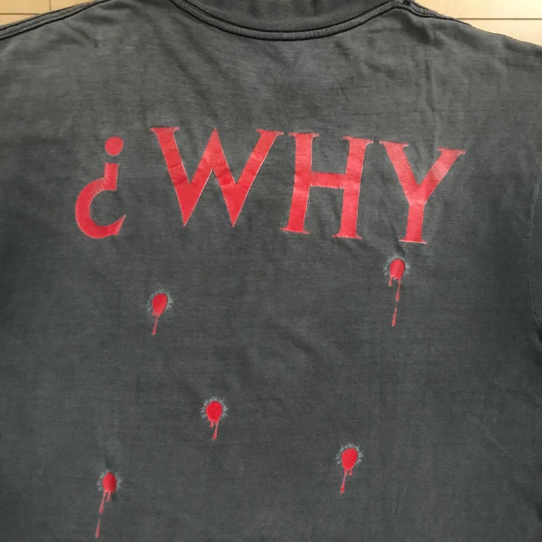 051超レア ジョンレノン John Lennon 90年代ヴィンテージ