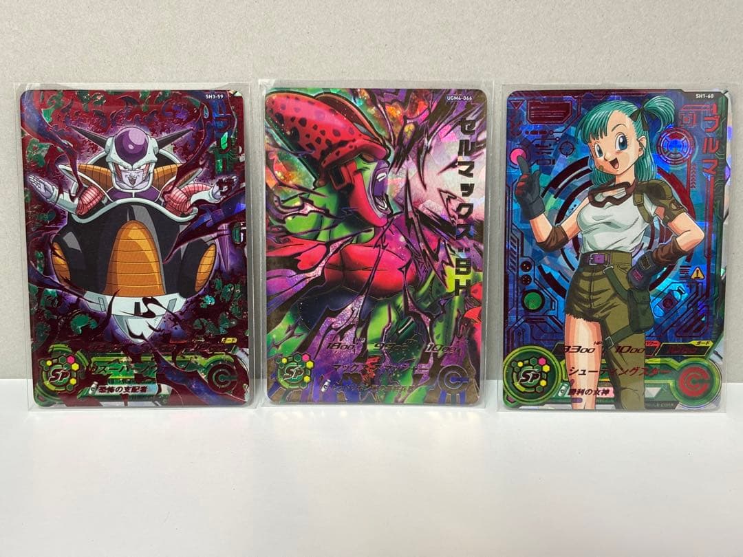 SEC11枚 UR28枚セット＋スターターパック＋追加3枚