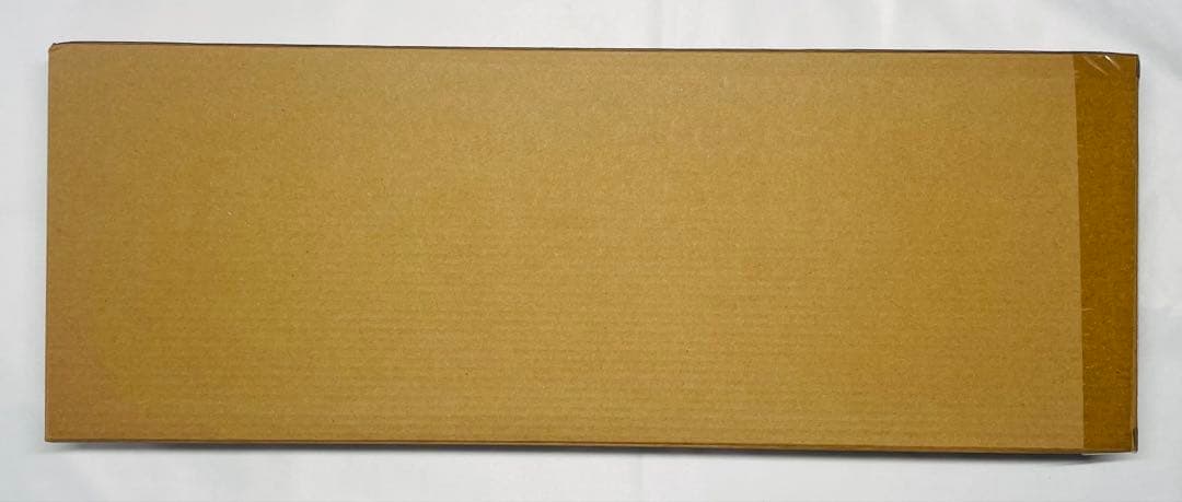 いきもの大図鑑アルティメット　ナイルワニ（ライトカラー）