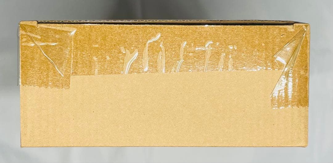 いきもの大図鑑アルティメット　ナイルワニ（ライトカラー）