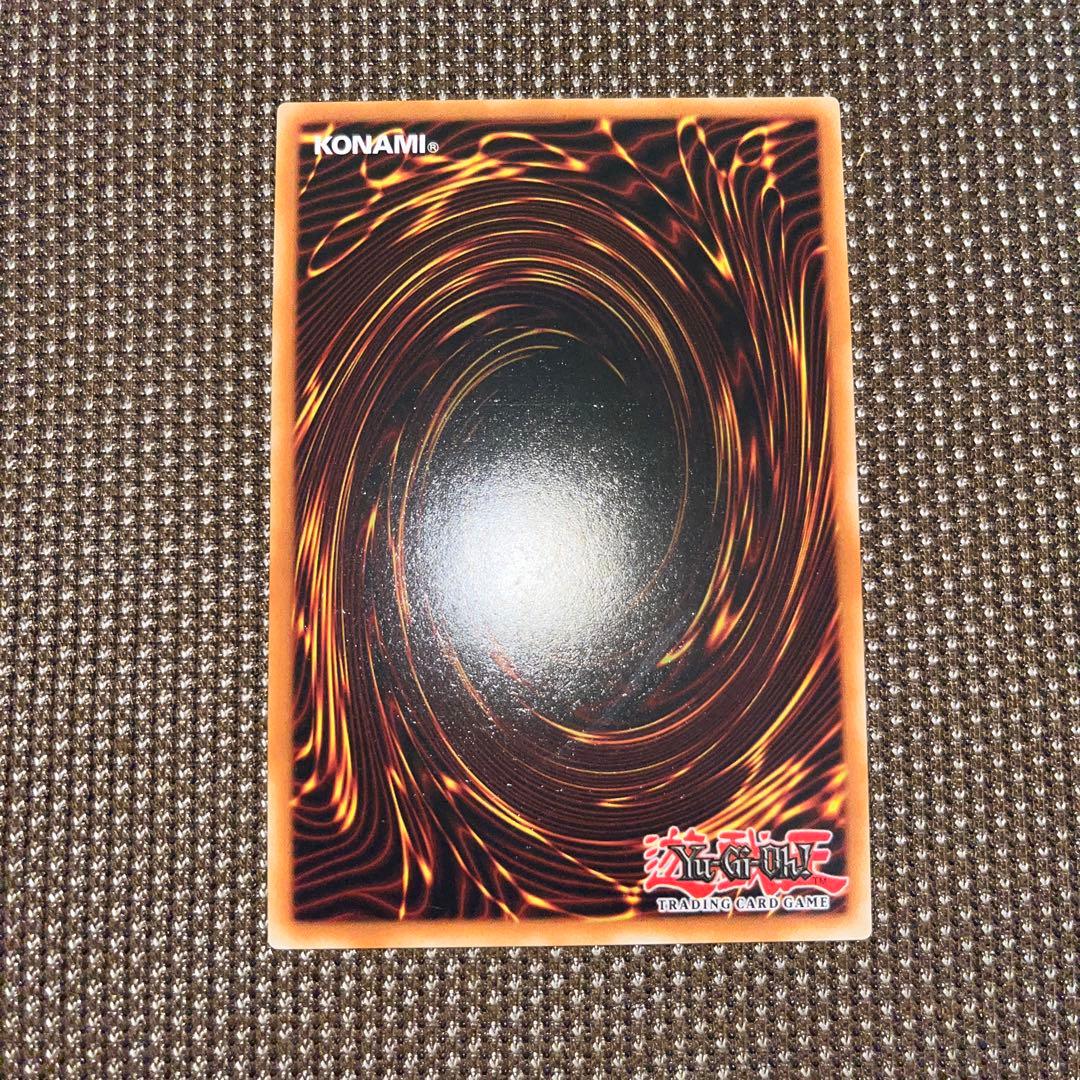 遊戯王 M∀LICE＜Q＞WHITE BINDER EU版(英語) コレクターズ - メルカリ