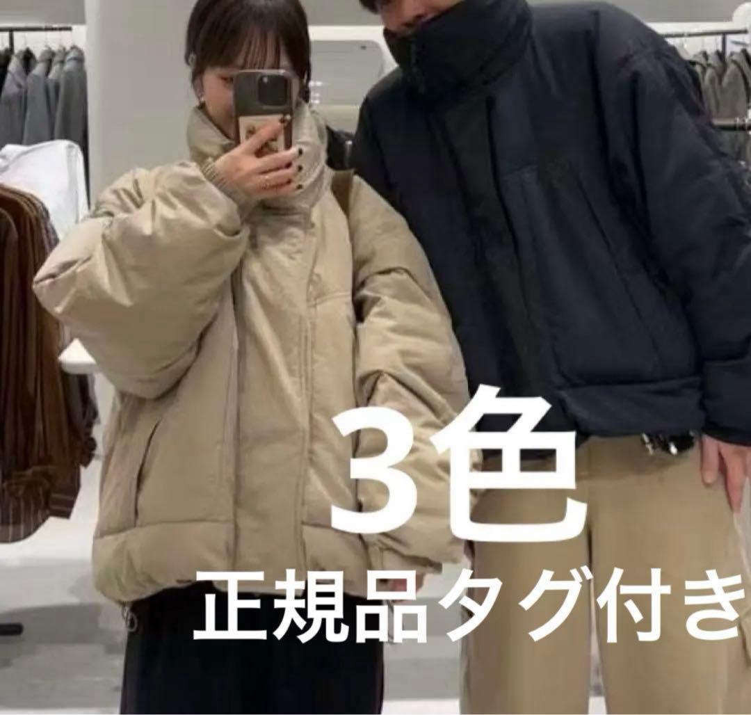 ジャケット・アウター todayful monster down jacket Monster Down Coat（ダウンジャケット/コート）｜TODAYFUL（トゥデイ