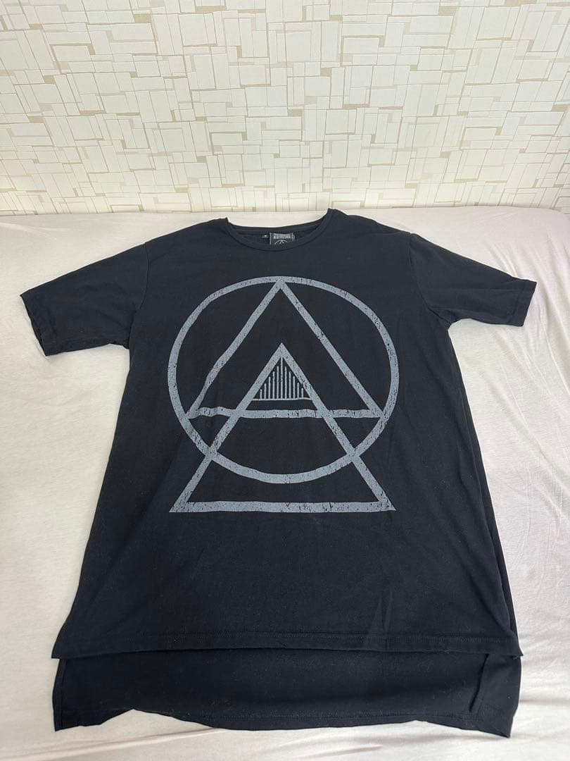 ONE OK ROCKのグッズ12点セット