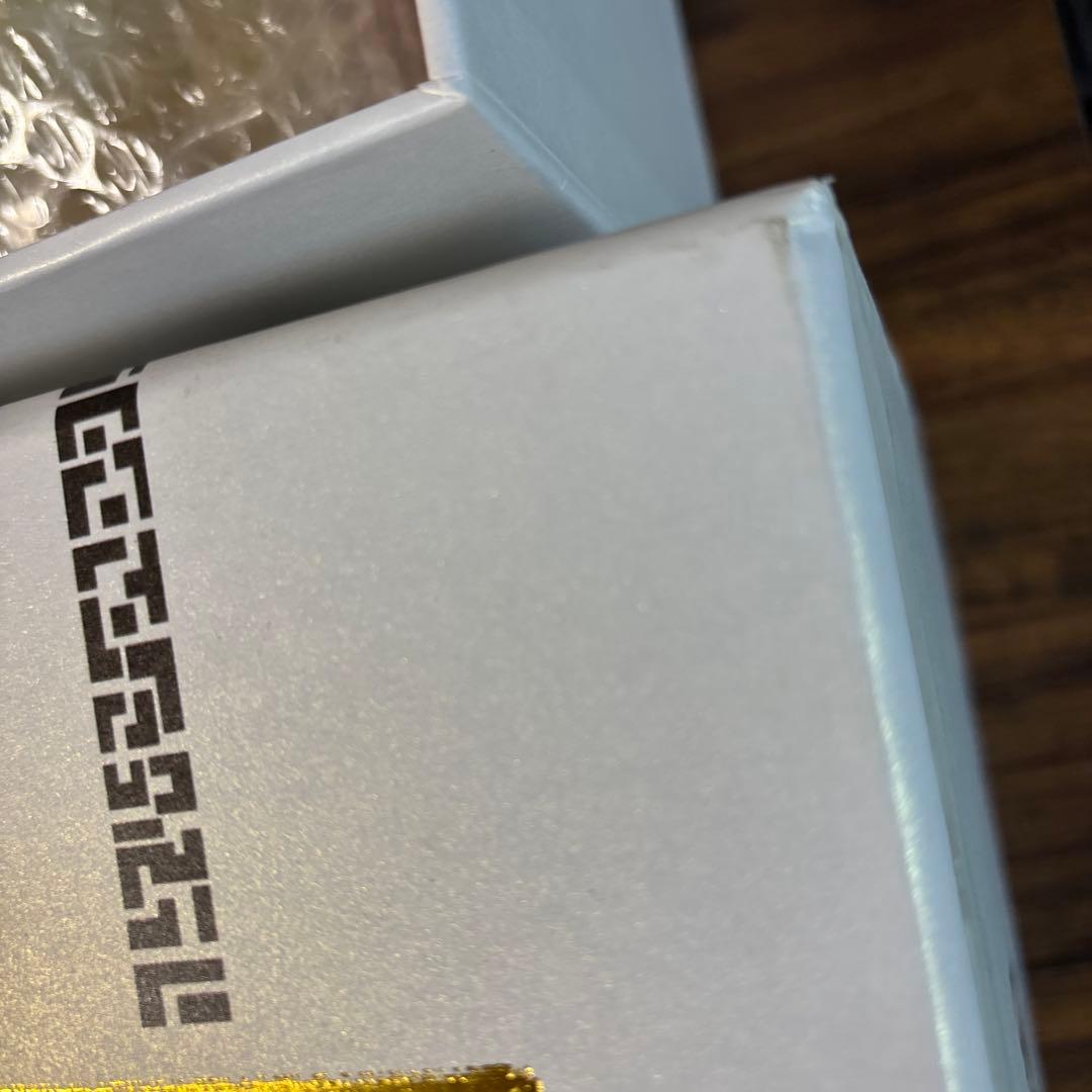 RINGDOLL 天官賜福 謝憐