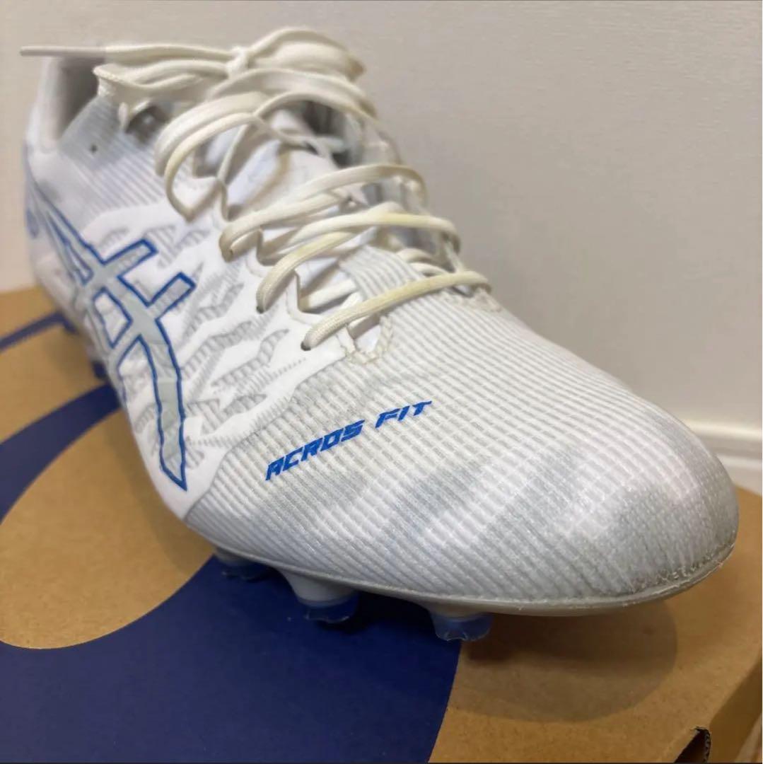 シューズ asics DS LIGHT ACROS PRO 3 27.0cm