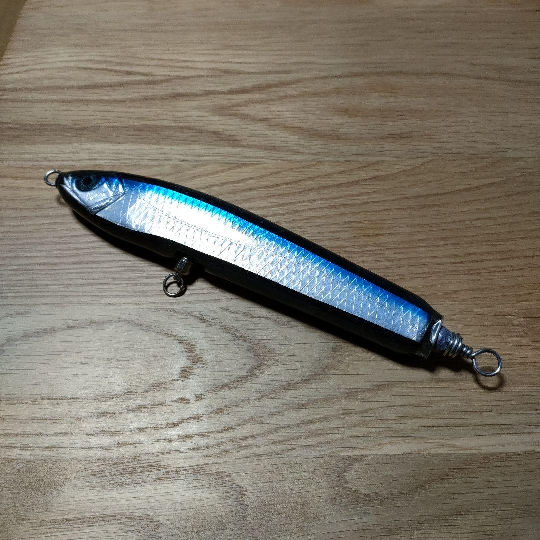 スタジオ飛鳥　ネメシス190 A Miraculous Encounter: Photographing Wild Birds with the Nikon Z9