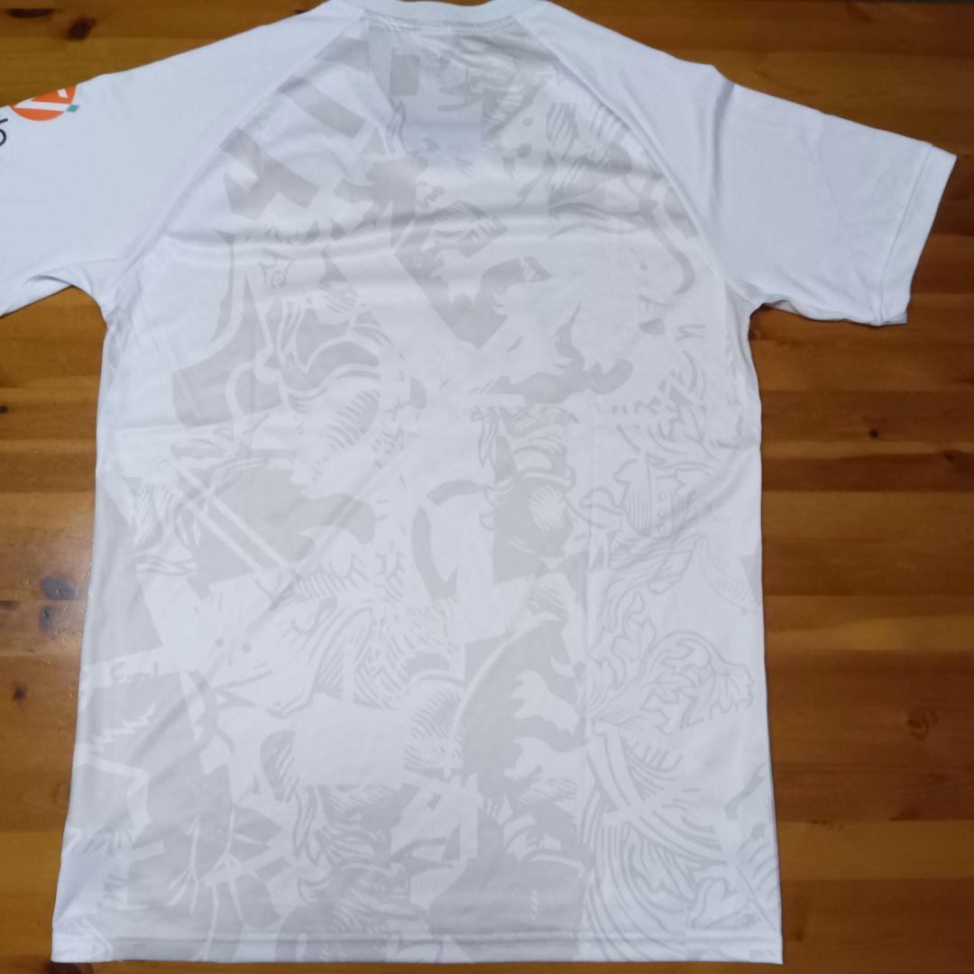 アストン・ヴィラ 2023プレミアリーグ半袖ユニフォーム ウェア www