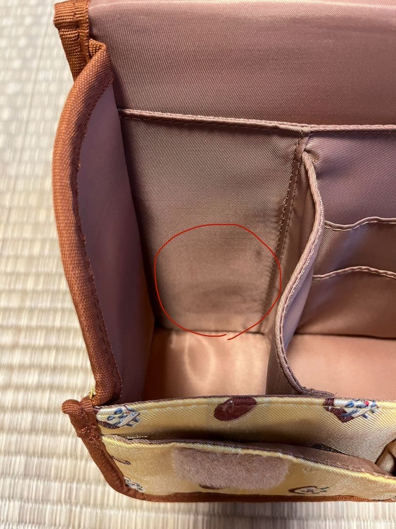 ほぼ日 stappo（スタッポ） パンどろぼう ロフト限定 - メルカリ