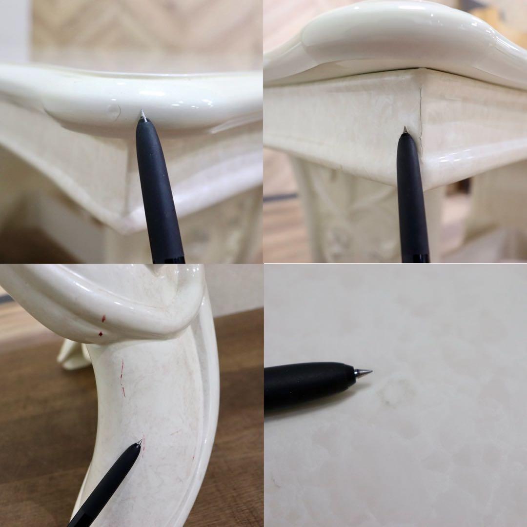 GMHK842○SaltarelliMOBILI / サルタレッリモビリ GIU