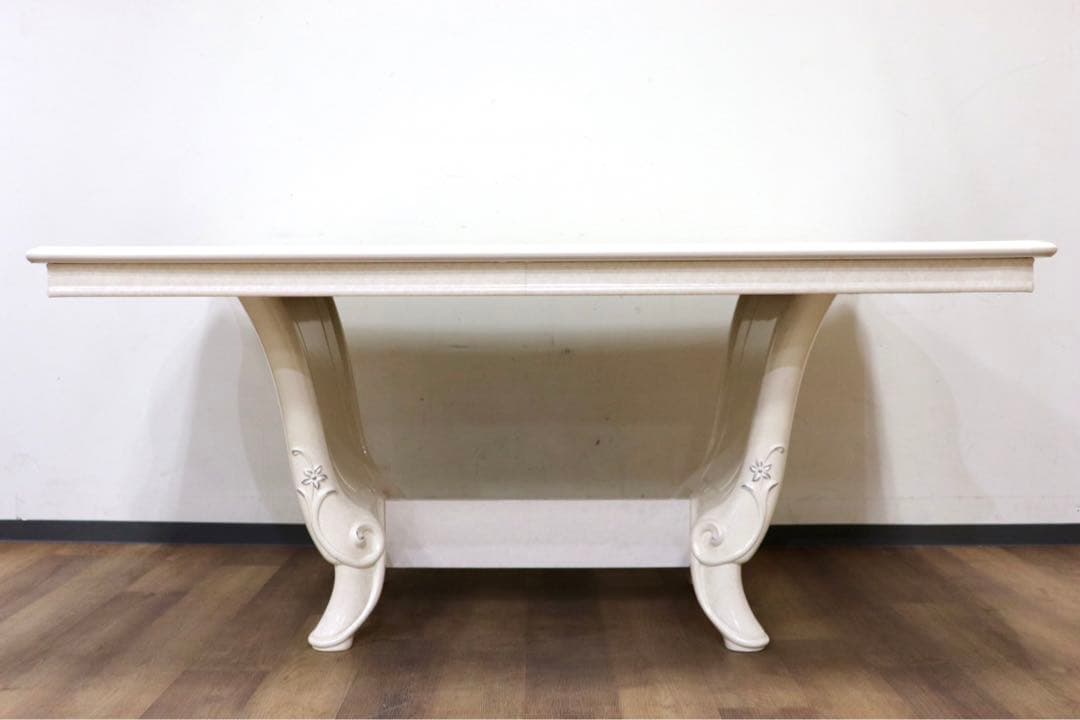 GMHK842○SaltarelliMOBILI / サルタレッリモビリ GIU