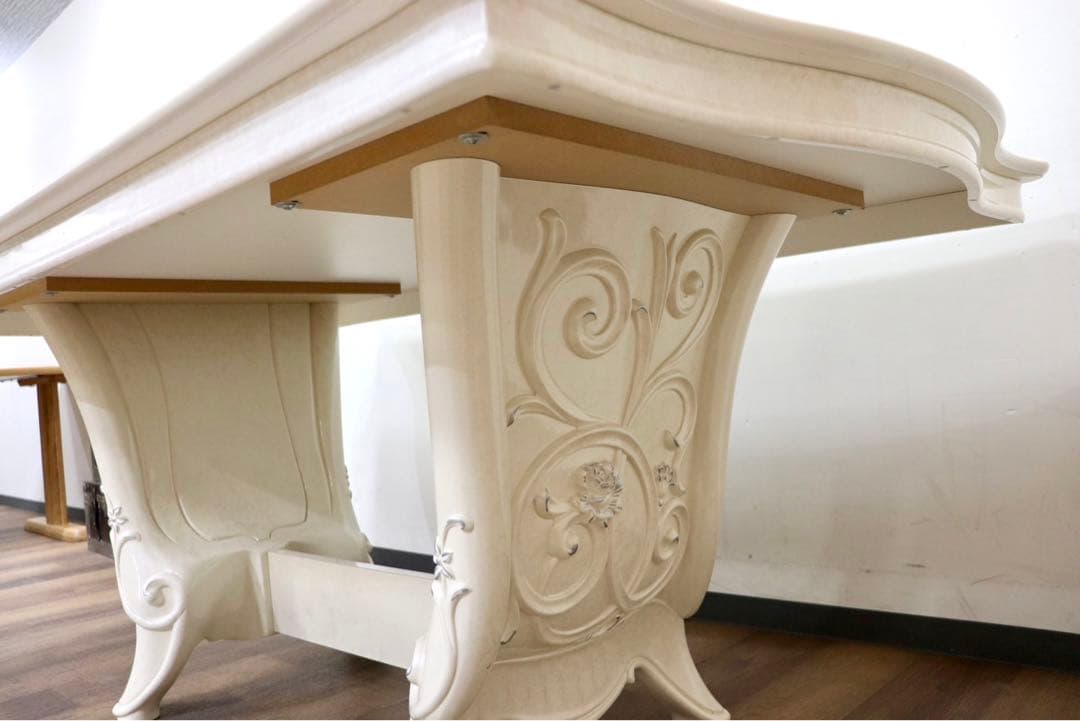 GMHK842○SaltarelliMOBILI / サルタレッリモビリ GIU